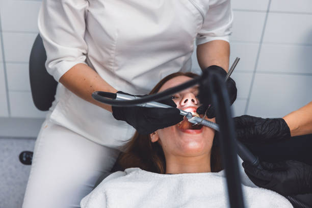 Best Tooth Infection Emergency Dentist  in Ithaca, NY
